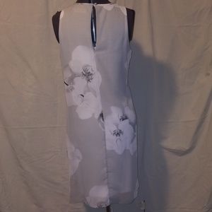Calvin Klein Dresses - CALVIN KLEIN DRESS Calvin Klein Dresses - CALVIN KLEIN DRESS